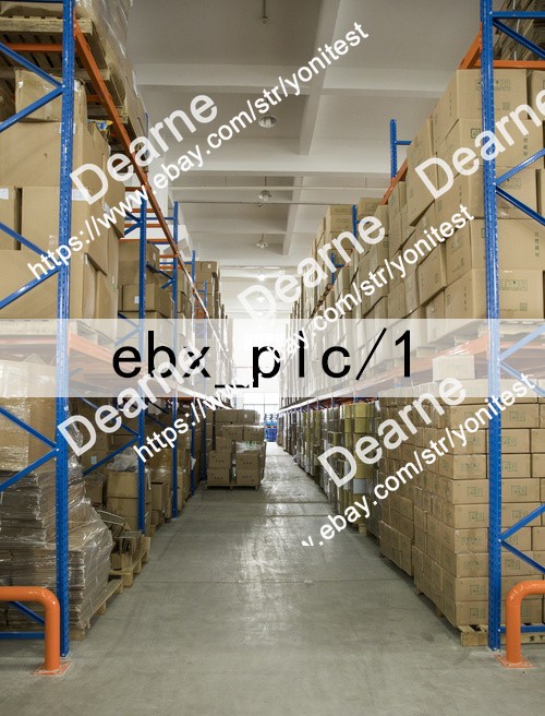 1pcs RGH20B30L00A Readhead encoder