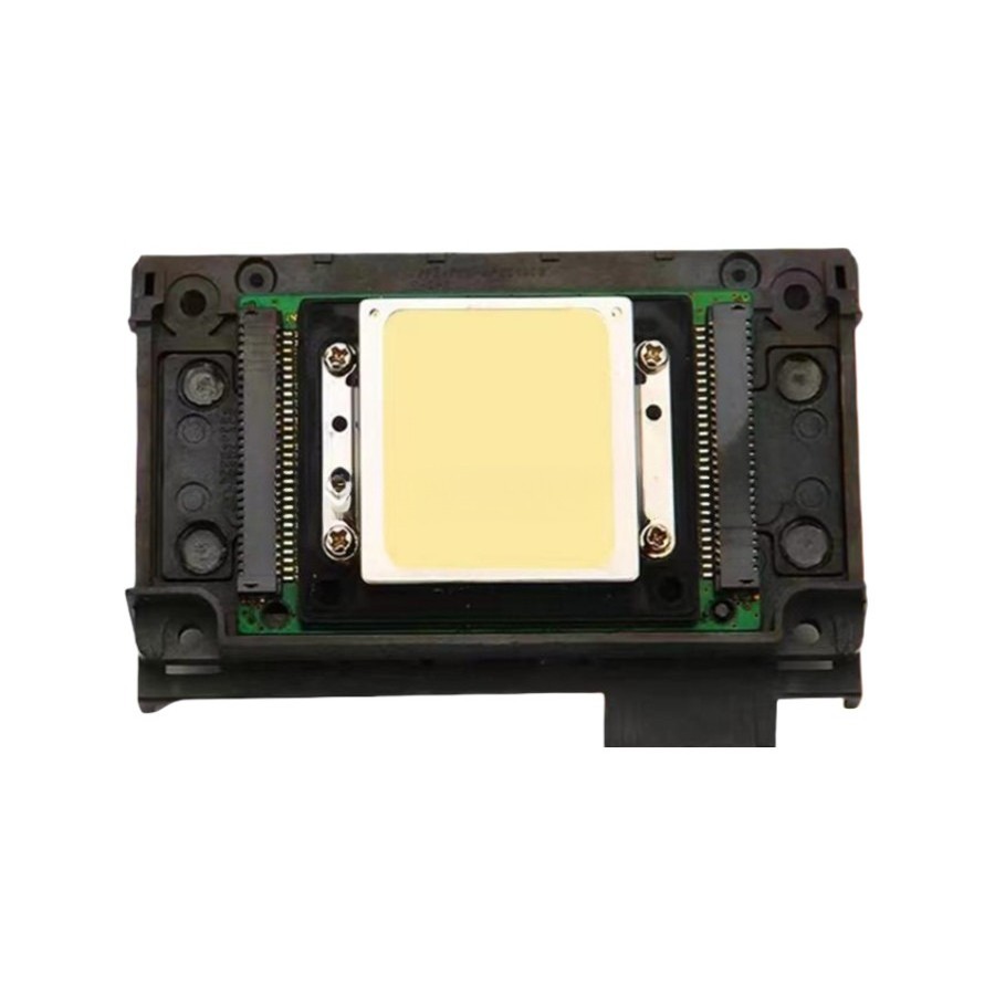 Printhead For Epson XP600 XP610 XP601 XP510 XP800 XP700 DTF Eco-Solvent Head