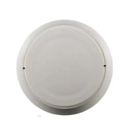 Honeywell Farenhyt IDP-PHOTO-IV Photoelectric Smoke Detector Ivory