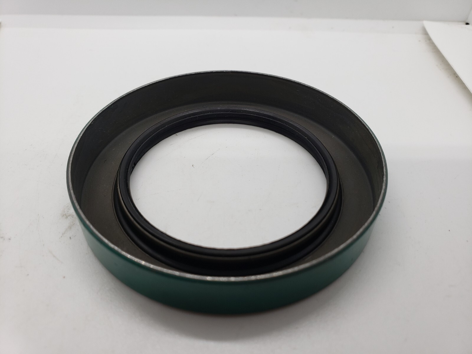 SKF 21211 RR OUTPUT SHAFT SEAL NNB