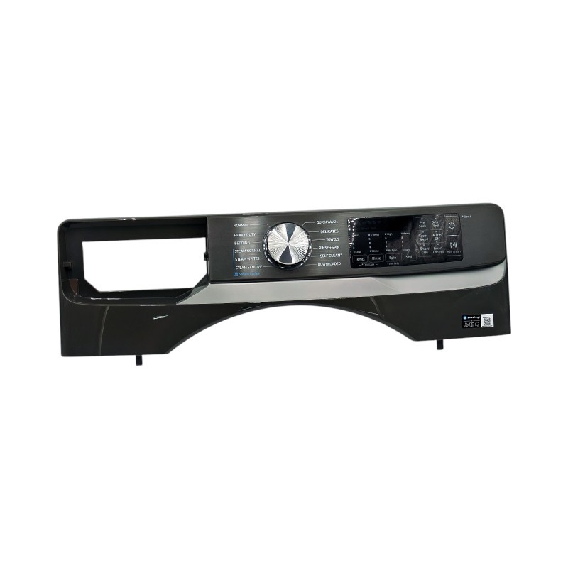 DC97-22462S - Assembly Panel Control
