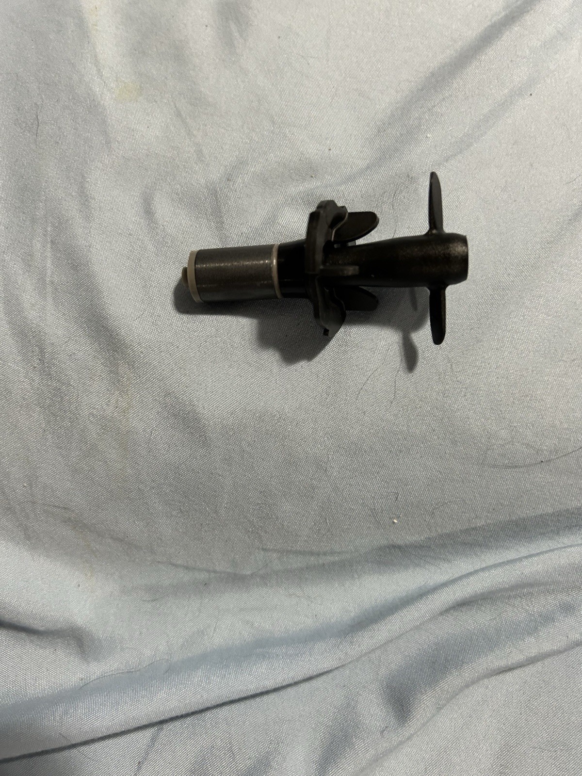 Hydor 1350 Koralia Impeller New
