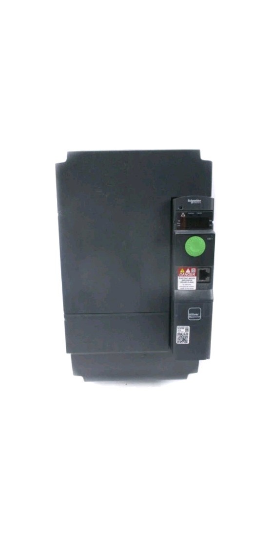SCHNEIDER ELECTRIC ATV320D11N4B 380-500V 36.6A NSNP Brand NEW (t8)