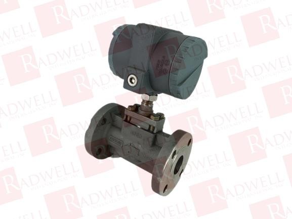 INVENSYS 83F-A03S1KFTAA-CLR / 83FA03S1KFTAACLR (USED)