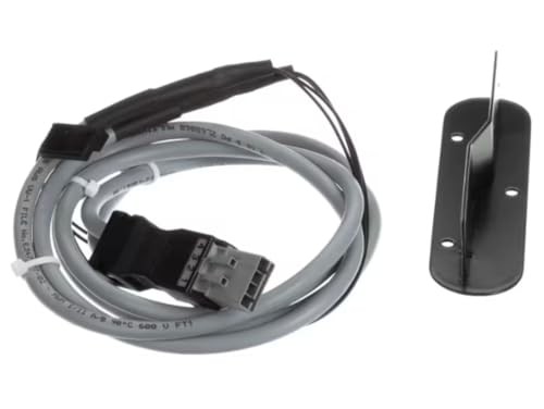 Fits Flexeserve 209930 ZL68068 Door Contact Loom/Cable, Rear Feed, 1000
