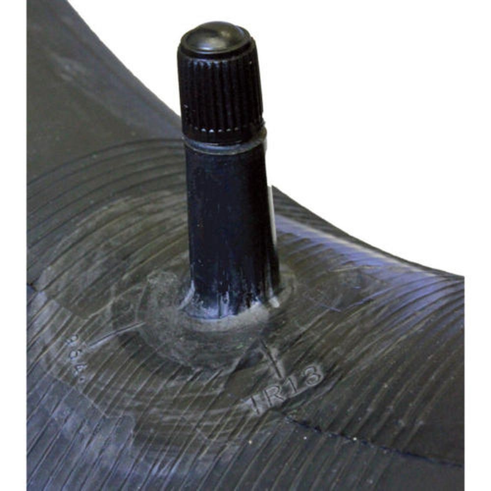 (4) TIRE INNER TUBES 4.80/4.00x8 4.80x8 4.80-8 4.00x8 4.00-8 TR13 Straight Valve