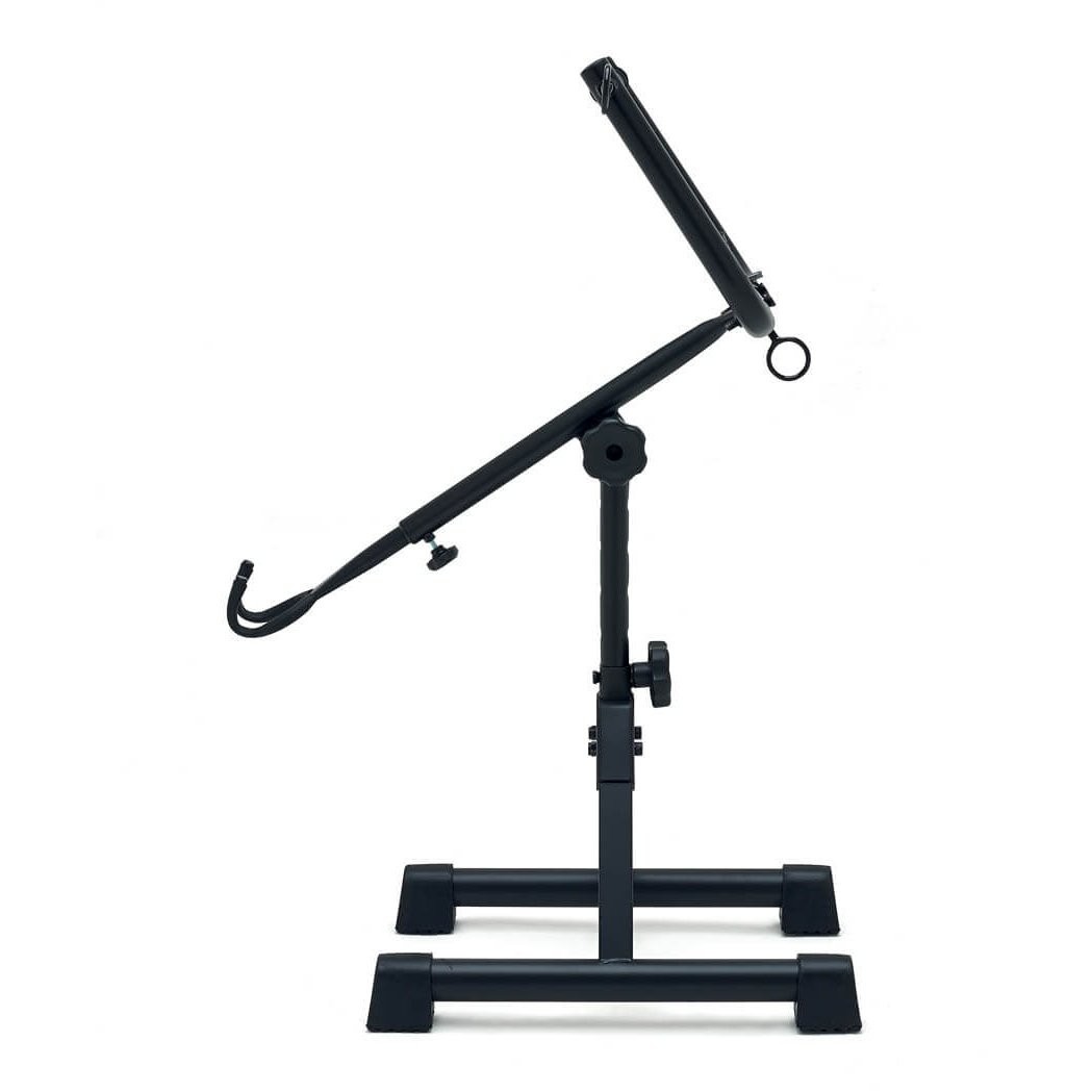 Gibraltar GDS Djembe Stand