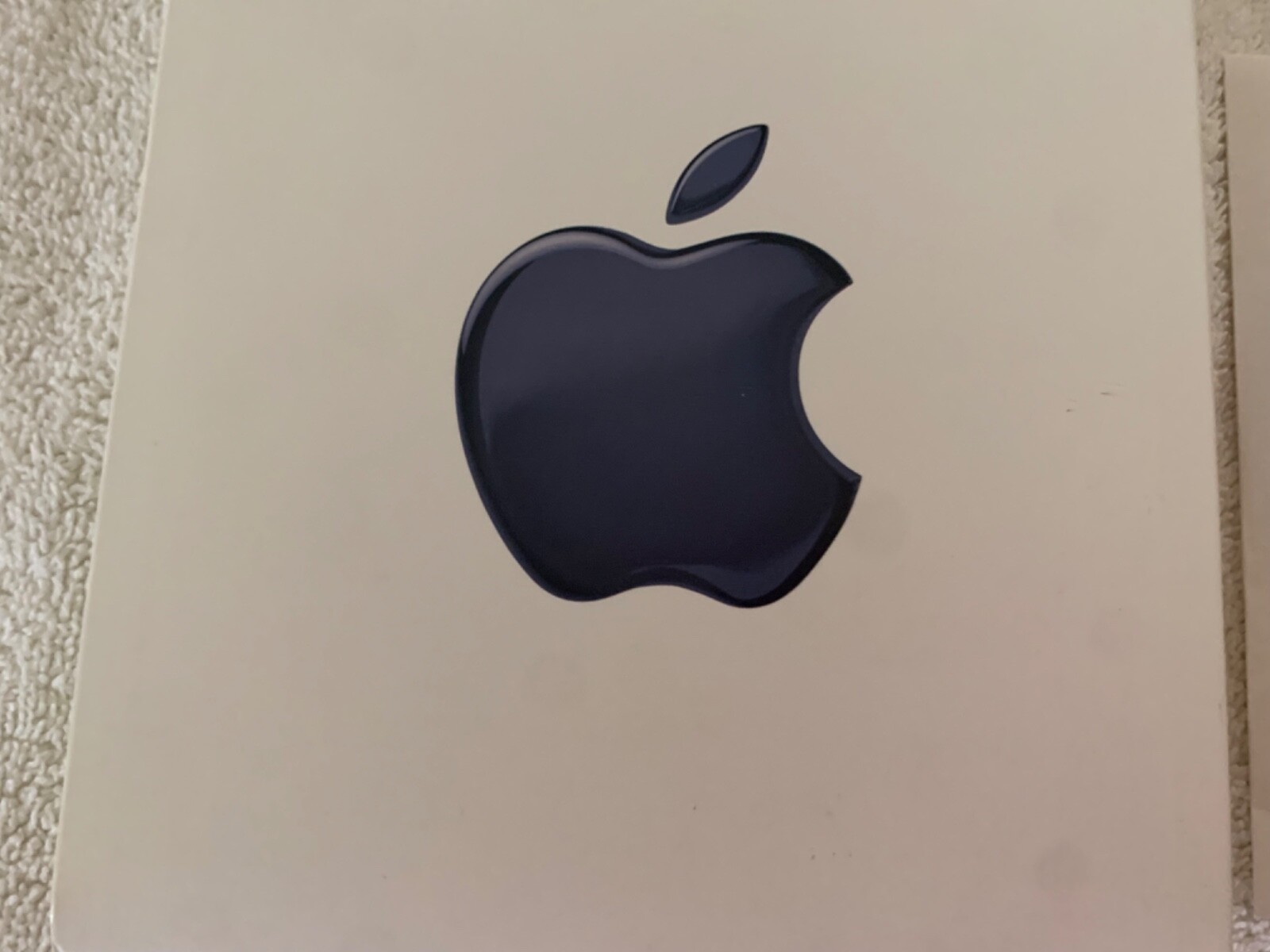 Apple iMac Software Install & Restore Discs, i Movies 2, i Work 9, Hardware Test