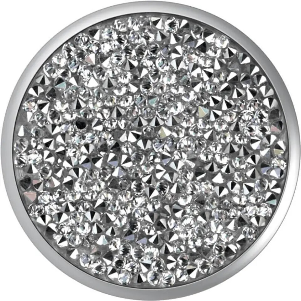 PopSockets Luxe Swarovski Crystal Bling Diamond Authentic Pop Socket Popsocket
