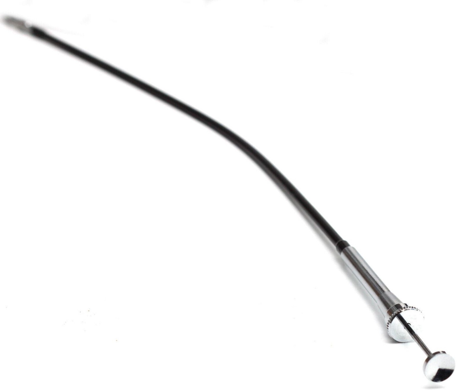 Shutter Release Cable 14" for Pentax Petri Fujica Yashica Mamiya Miranda Minolta