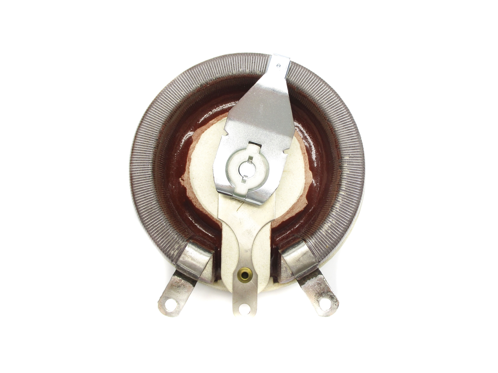 OHMITE RLS250 0.775A NSNP