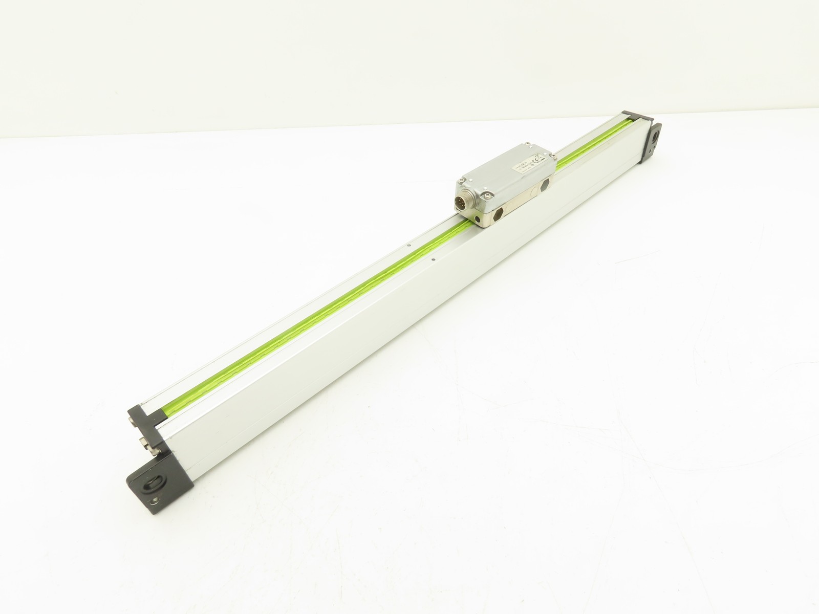 Mitutoyo AT103-400 Absolute Linear Digital Scale Encoder 400mm Travel
