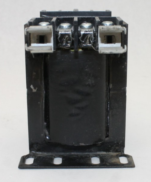 HPS 143854 Transformer