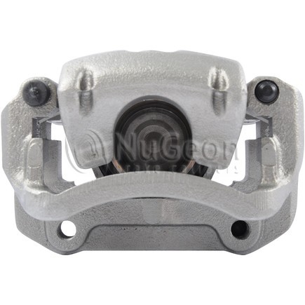 Vision Oe 9901552B