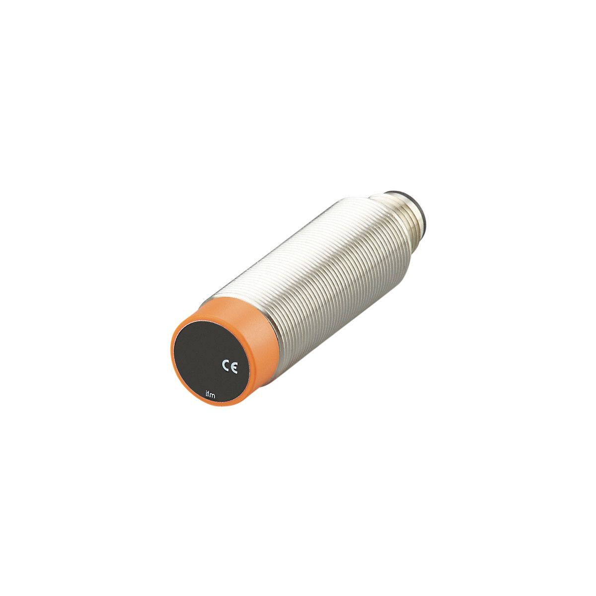 IFM IG0351 Proximity Switch Sensor 20...250 AC/DC New
