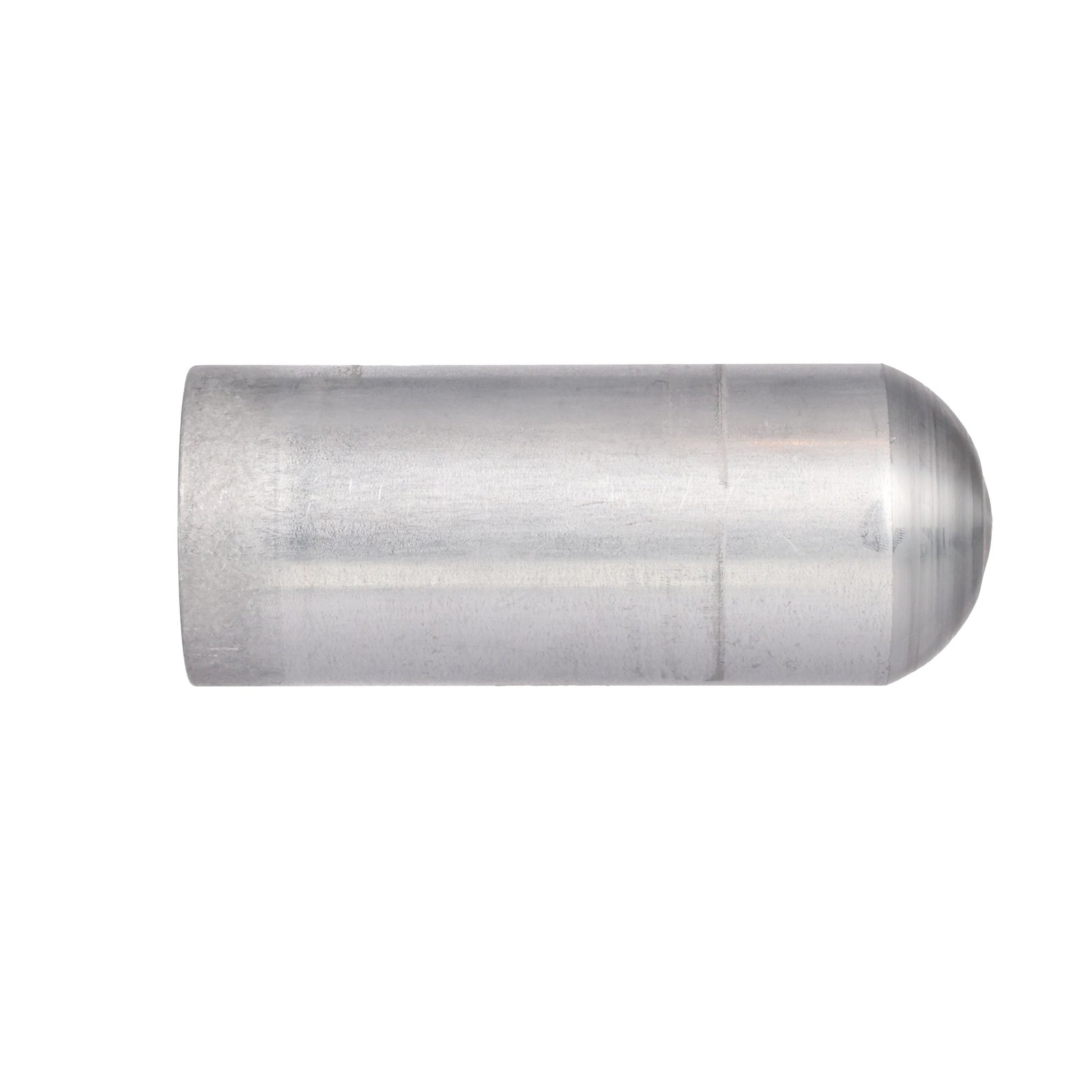Aluminum Filter Drier w/ Pad Mount | Fits BMW 323Ci 00, 323i 99-00,06, 323ti