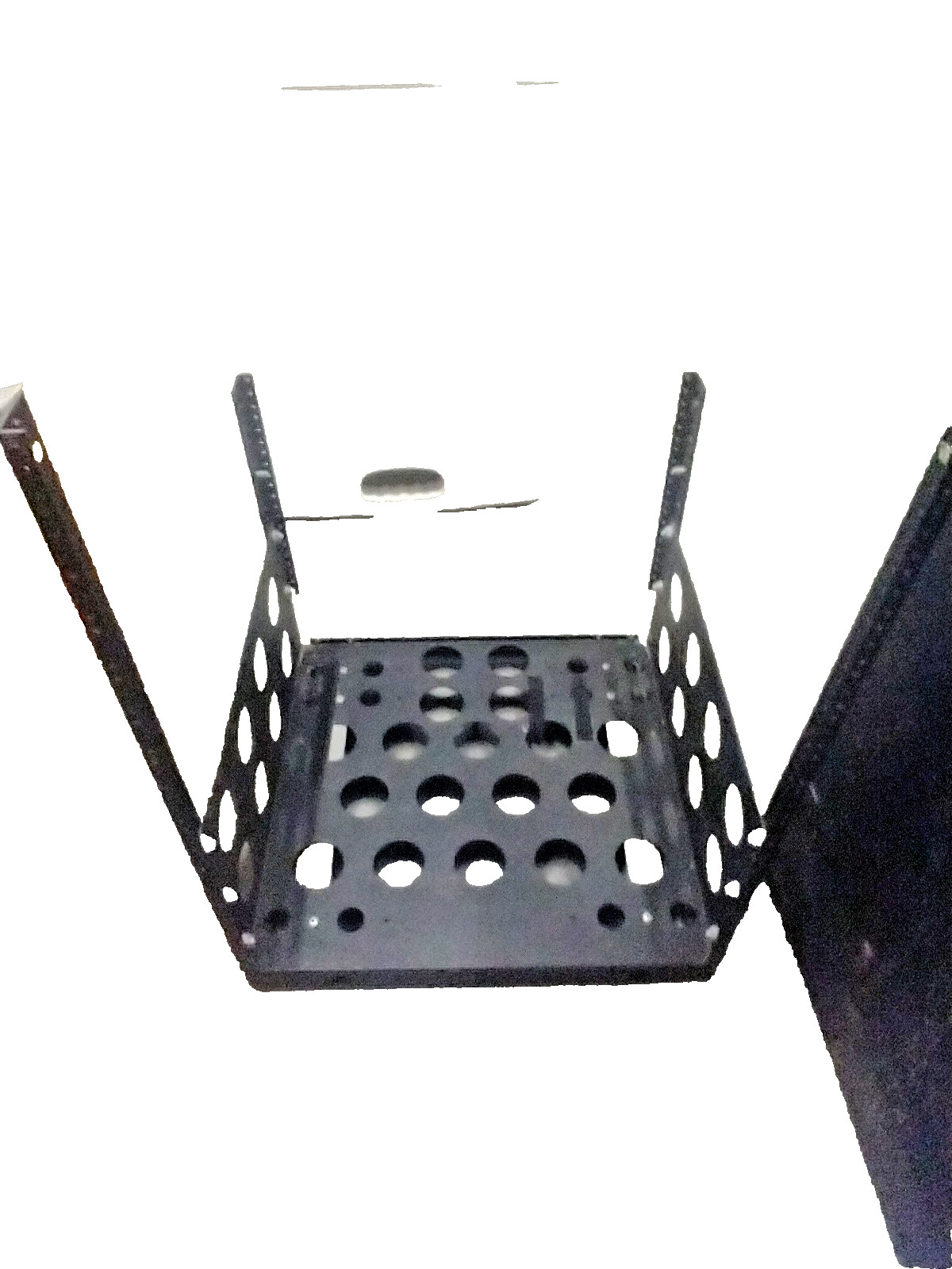 Middle Atlantic SRSR Sliding Rack