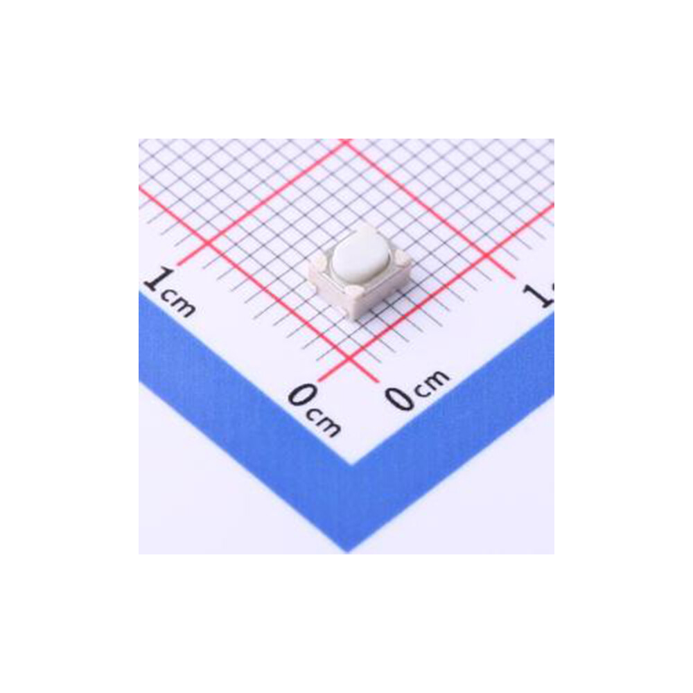 10pcs TS-KG89U-AT25F SMD