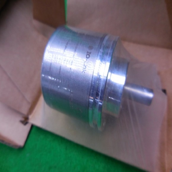 [New Other] IFM / RVP510, E12403 / ENCODER