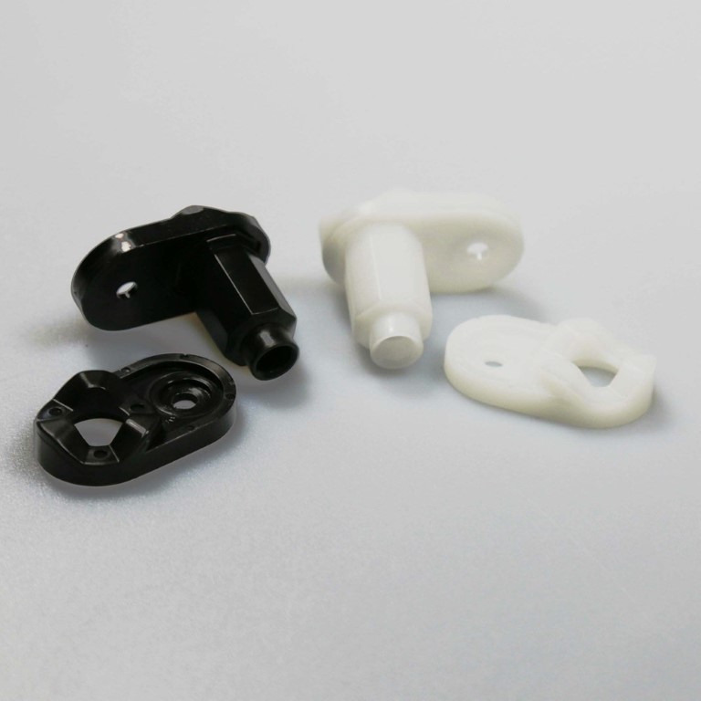 R0181181 Whirlpool Closing Cam OEM R0181181