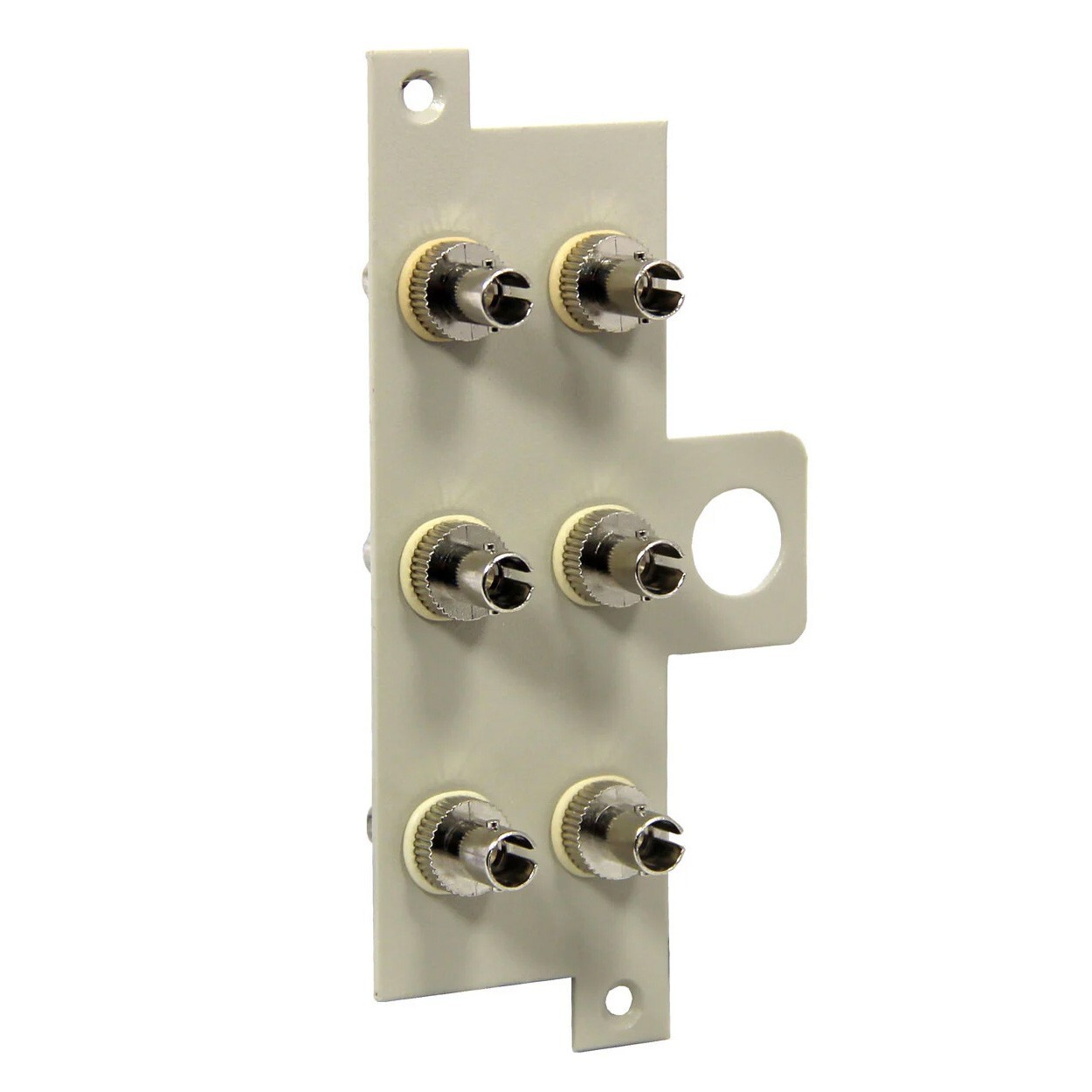 Corning WIC-CP1-15T Wall-Mountable Interconnect Center (WIC) Panel