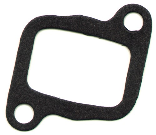 1992-1994 Ski-Doo Skandic II/R Snowmobile Vertex Intake Gasket