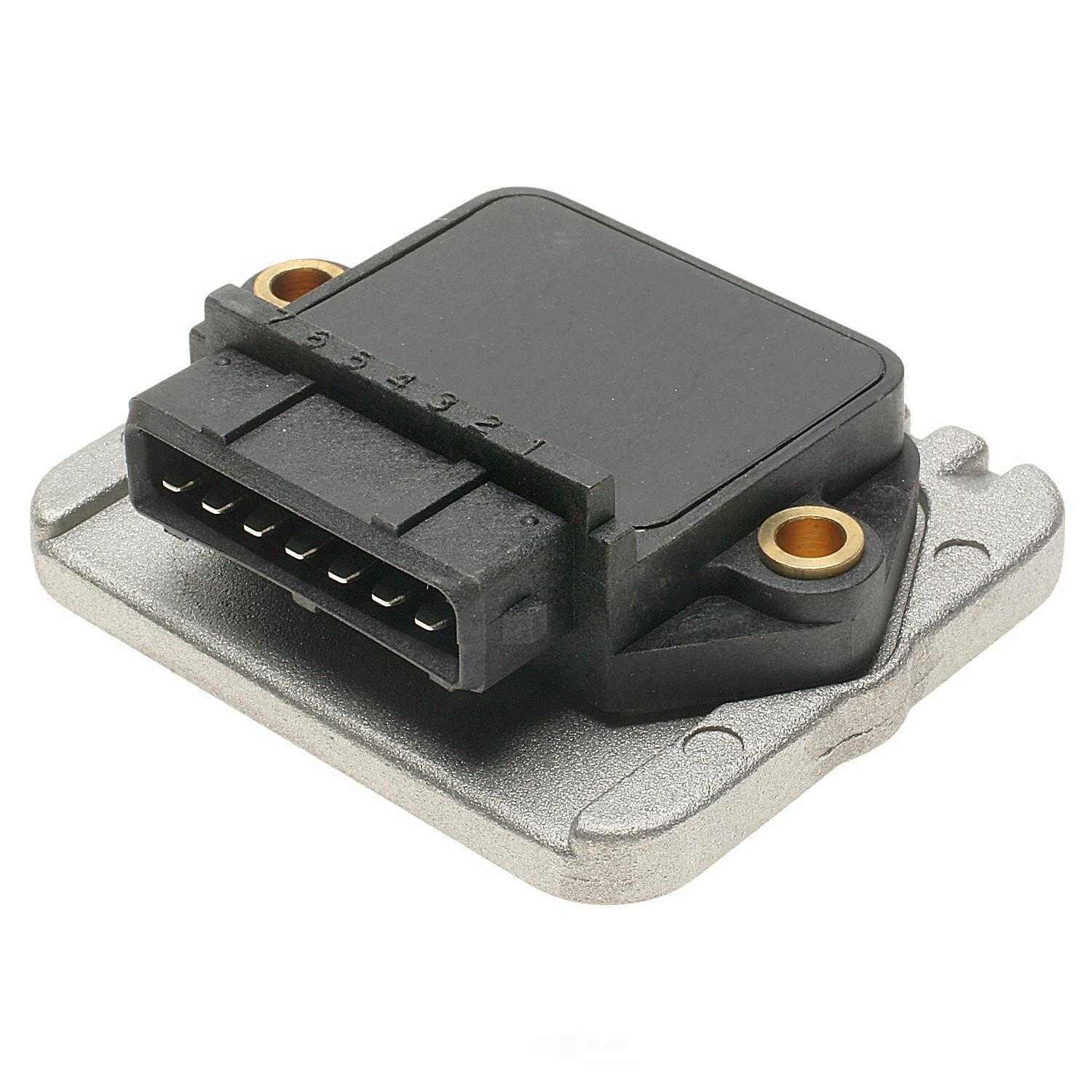 Ignition Control Module Standard LX-832