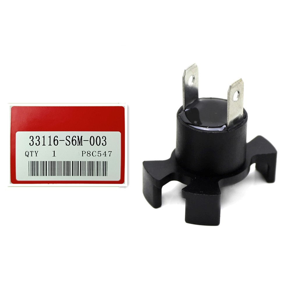 H1 Headlight Bulb Socket Retainer Holder Adapter For Acura RSX Odyssey NEW