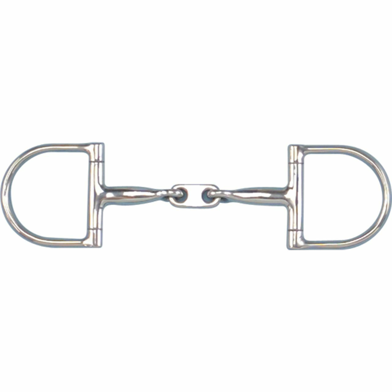 Toklat Pony D-Ring Dr. Bristol