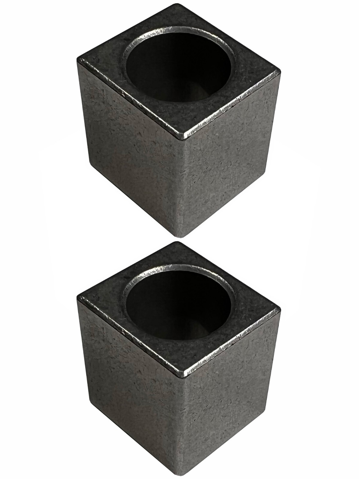 (2) Genuine Black & Decker Dewalt 285945-00 Planer Bushing For DW733 DW733-B2