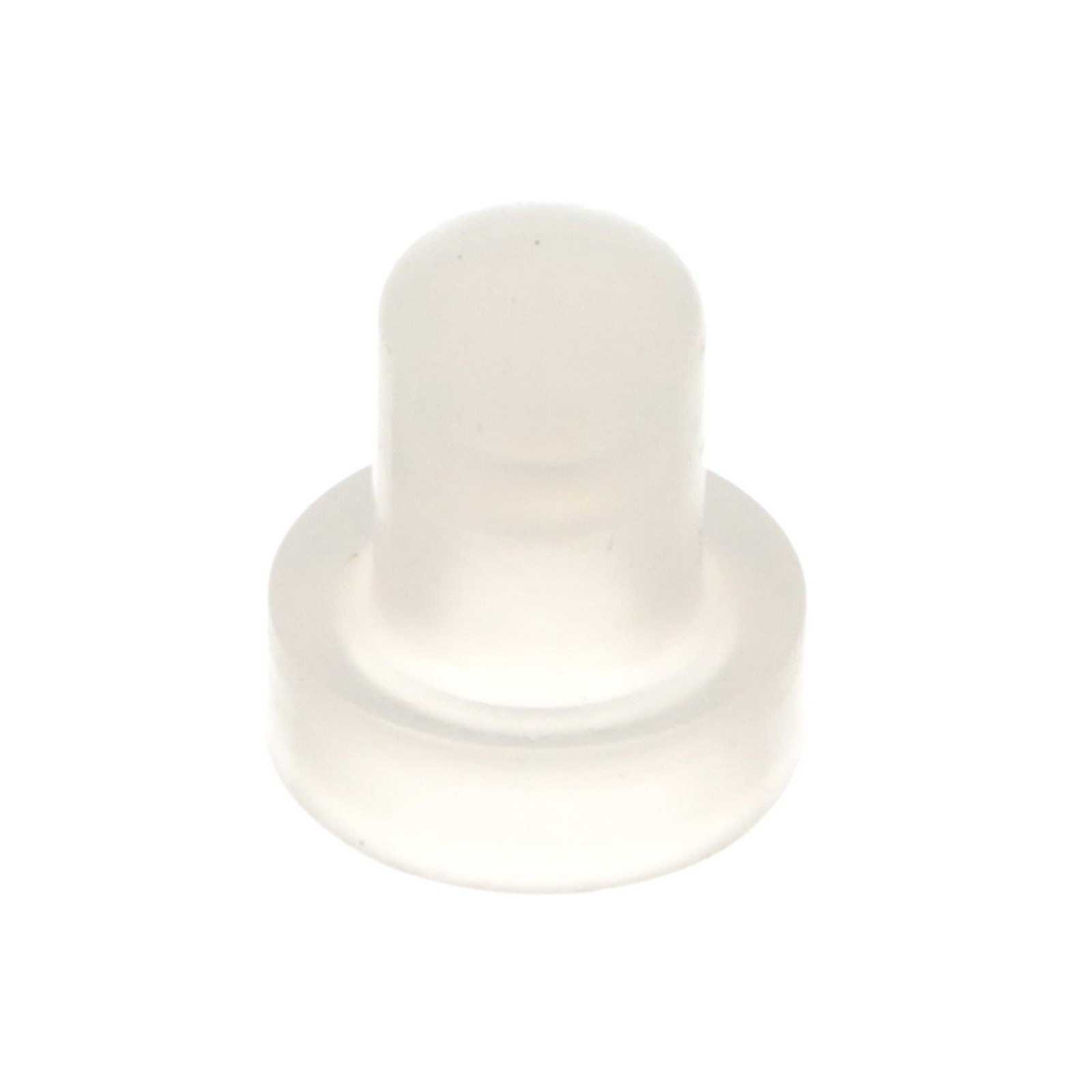 Wilbur Curtis WC-1806-P- Genuine OEM Replacement Part