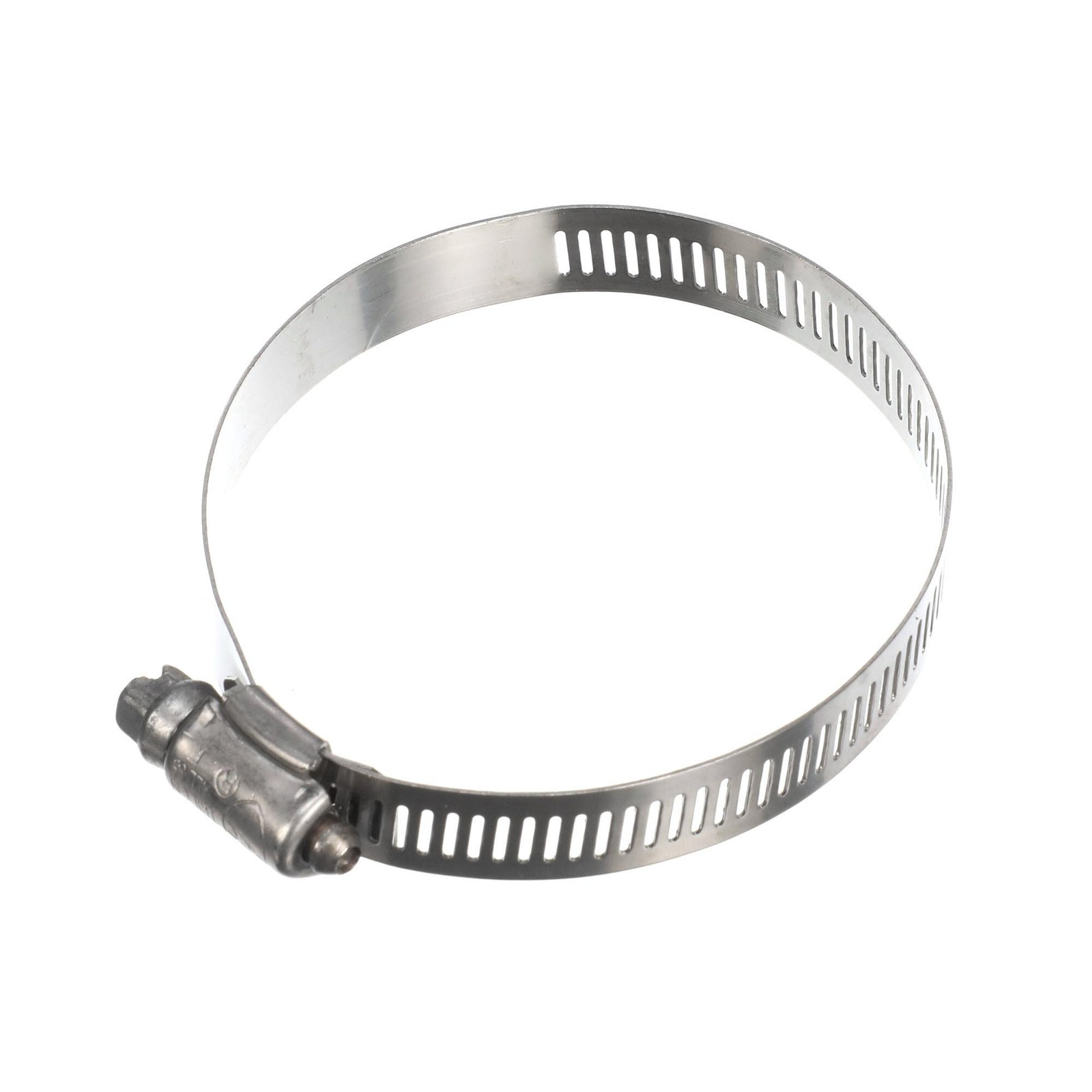 Hobart Clamp, Hose 00-521462 - Genuine OEM Replacement Part
