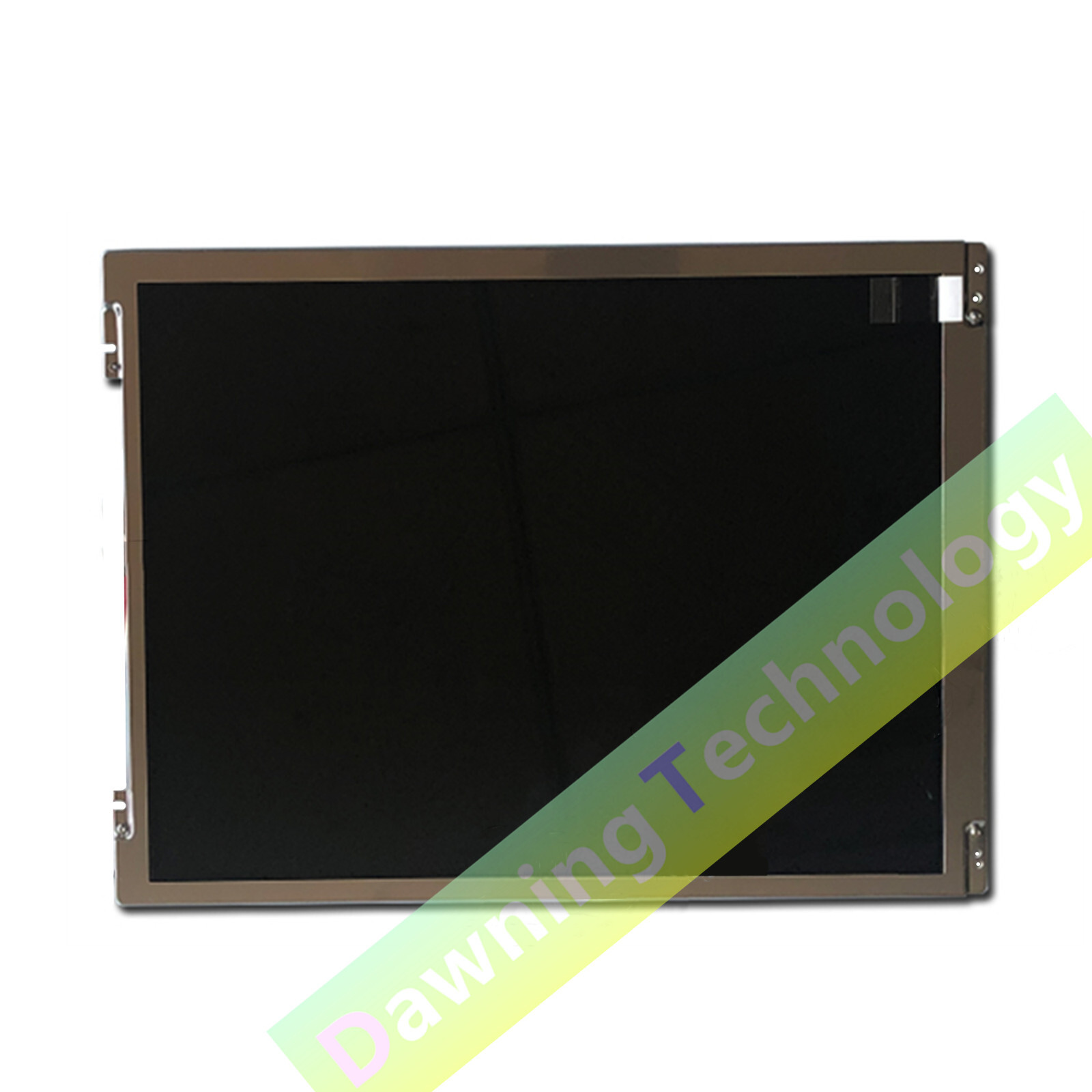 LCD Fit For Huvitz Excelon XD HPE-7000 Patternless Edger Display screen repair