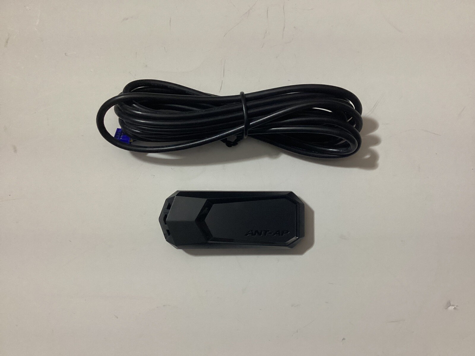 Firstech Compustar Arctic Start Genuine Remote Start Alarm AM Antenna ANT-AP