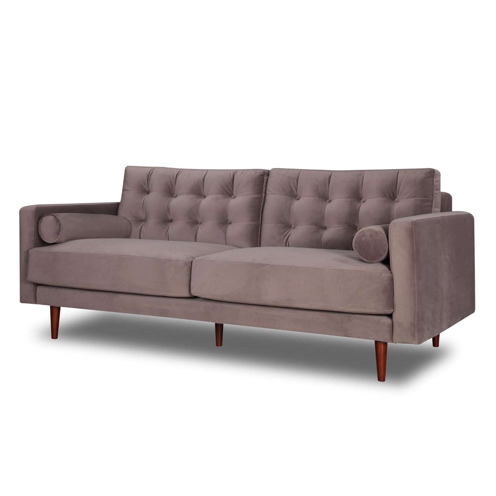 Ceebee Sofa Contemporary Hand Crafted Living Room Furniture