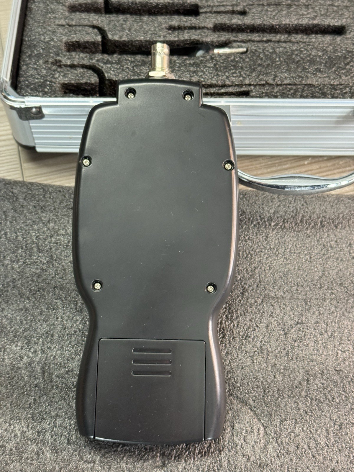 READ DESCRIPTION Bowhunting Recovery System by Pro-Tracker Archery