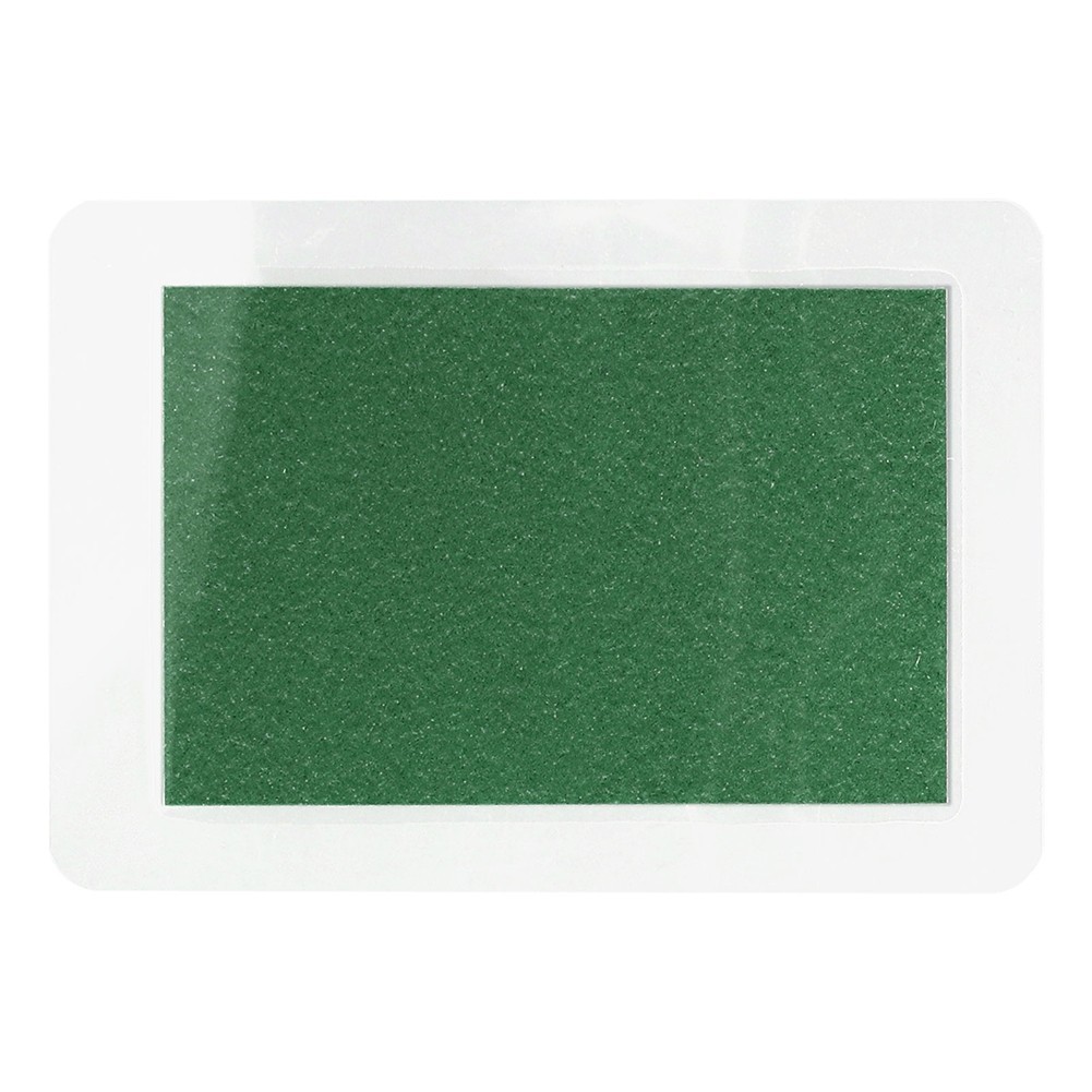 3*4 inch Magnetic Field Viewer Pattern Display Membrane Magnetic Card Detector