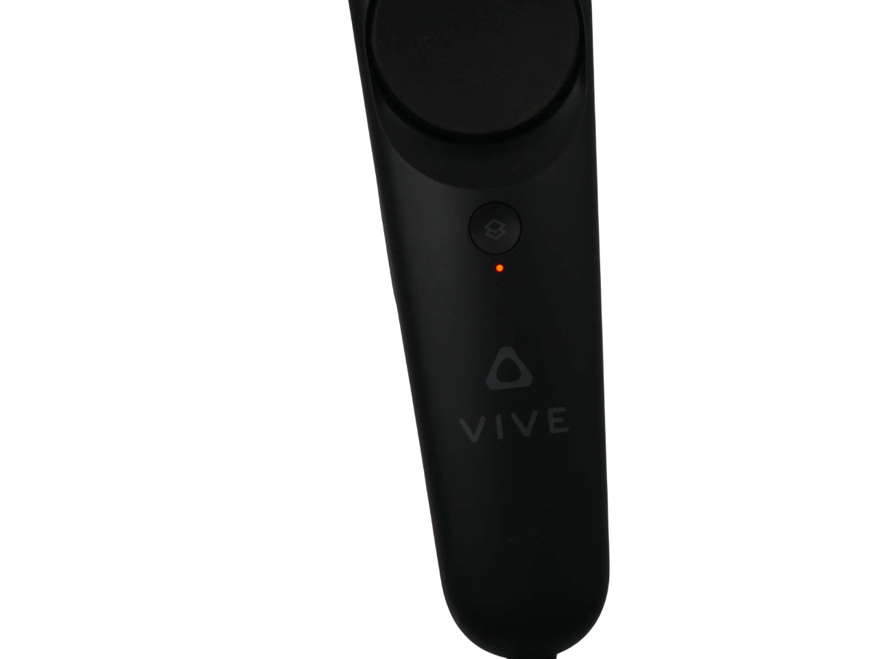 HTC Controller for Vive Virtual Reality - Free Shipping
