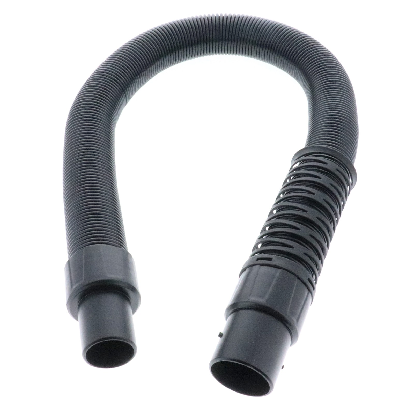 New Black & Decker OEM 5140231-96 Vacuum Hose CMCV002B