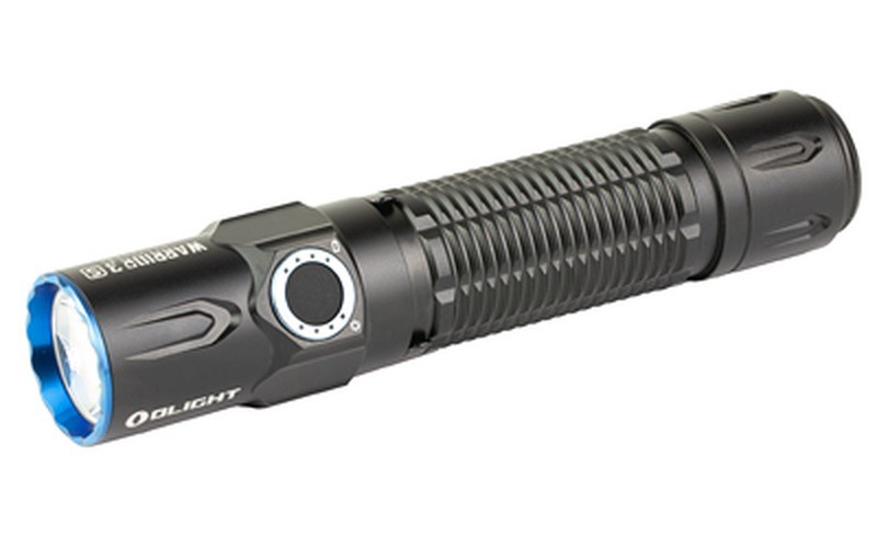 OLIGHT Warrior