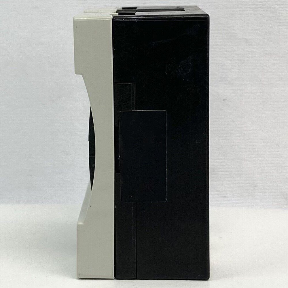 For RM1A23D50 3-32V Solid State Relay Replacement