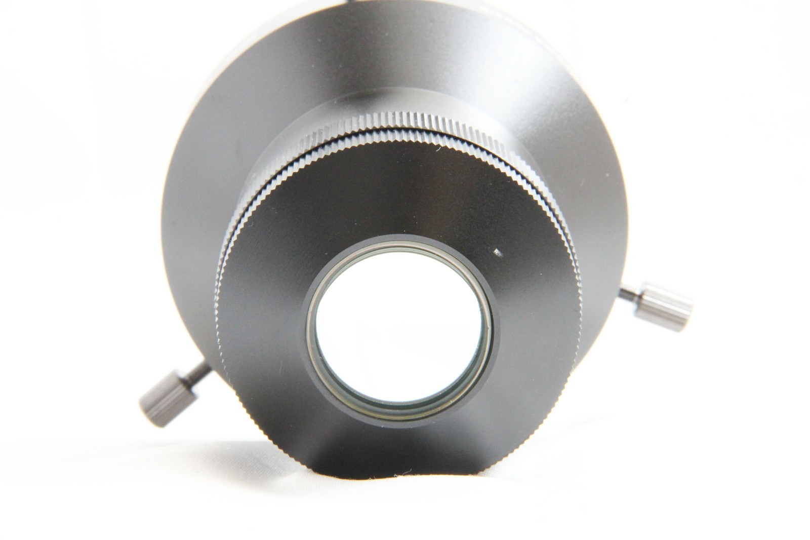 Olympus AL 20x Microscope Objective Lens #5596