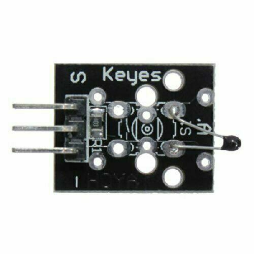 KY-013 Analog Temperature Sensor for Arduino AVR PIC CF NEW