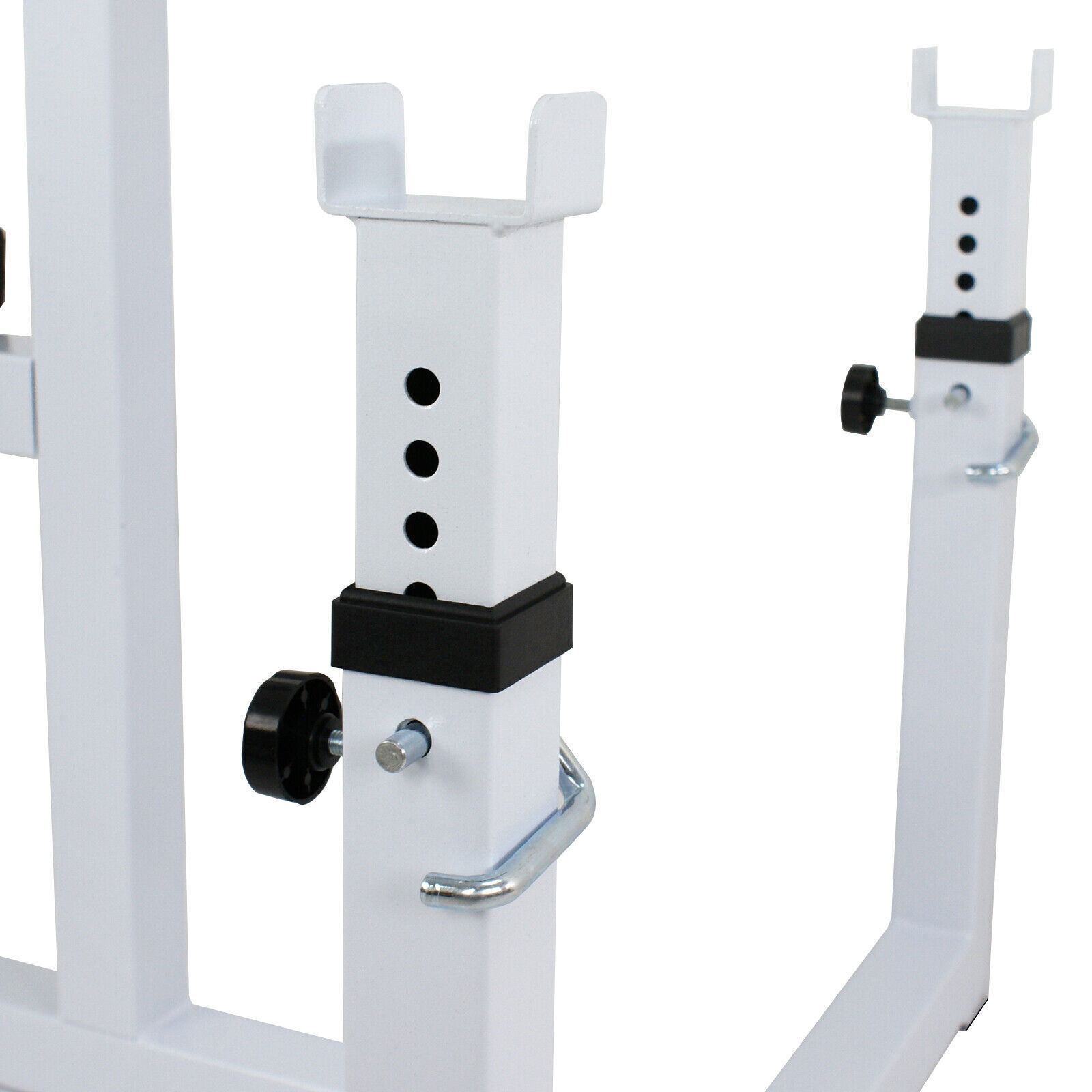 Practical Arm Curl Weight Bench Seated for Biceps Strength Exercise Training