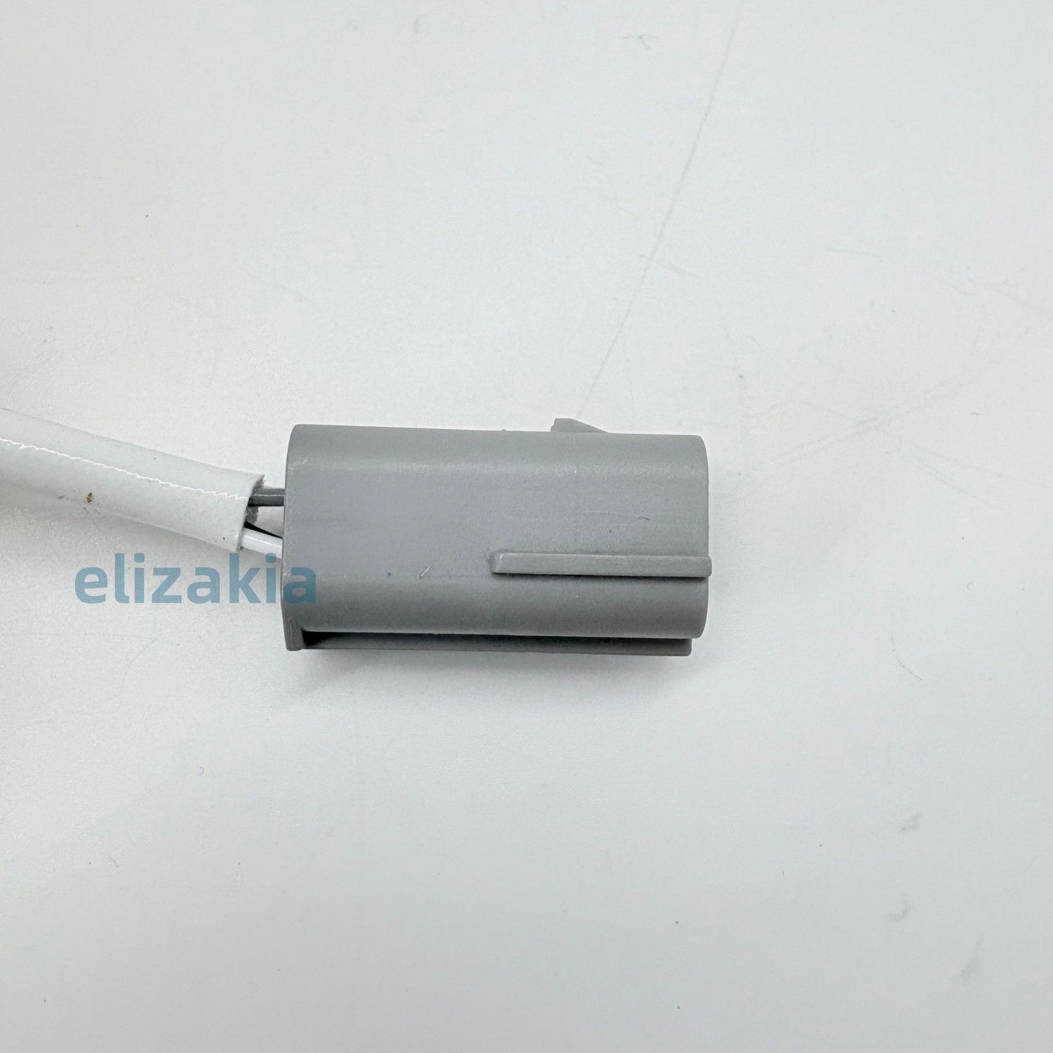 Downstream DENSO 234-4382 Oxygen Sensor For 2007-2013 Altima Rogue 2.5L US