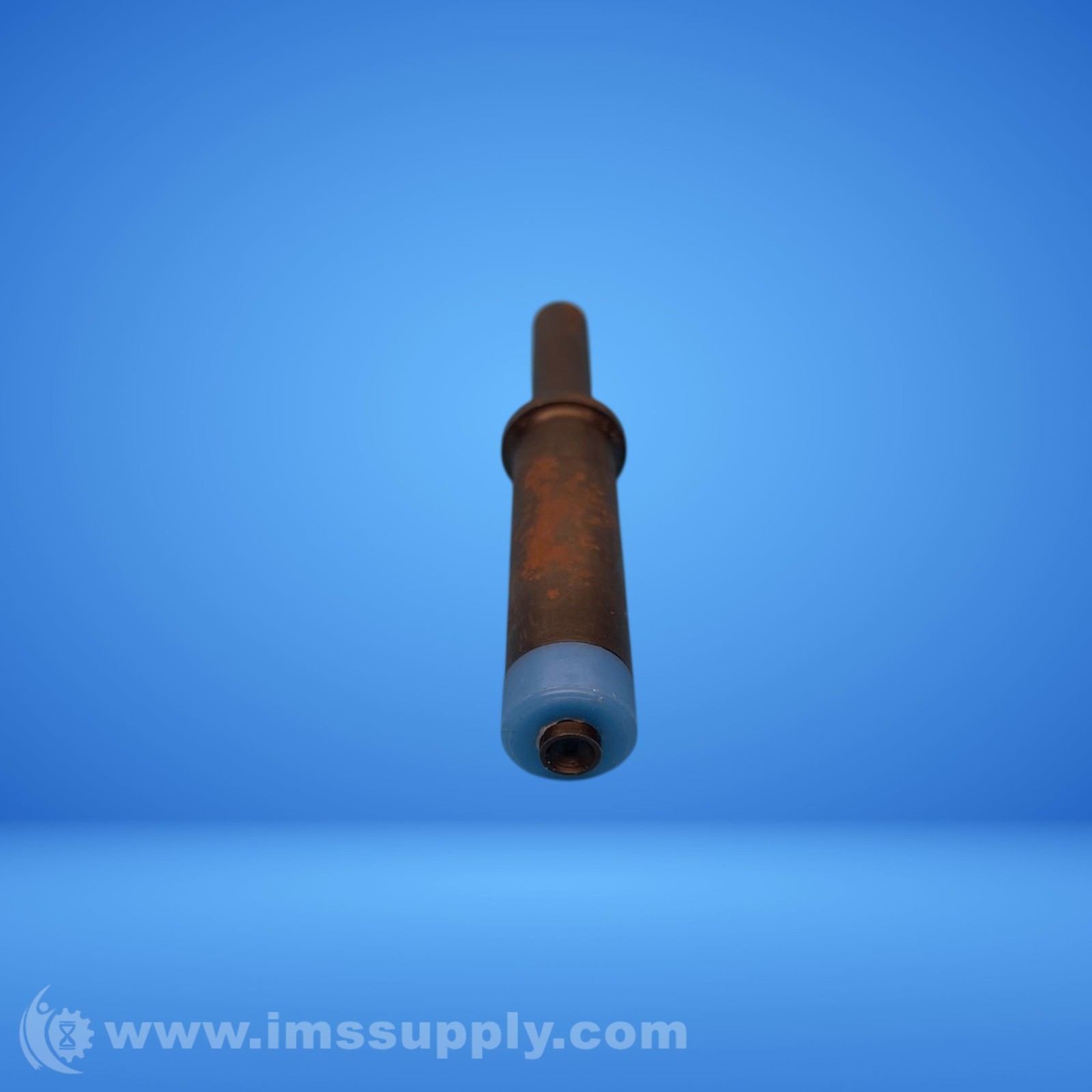 Cylindrical Industrial Tool USIP