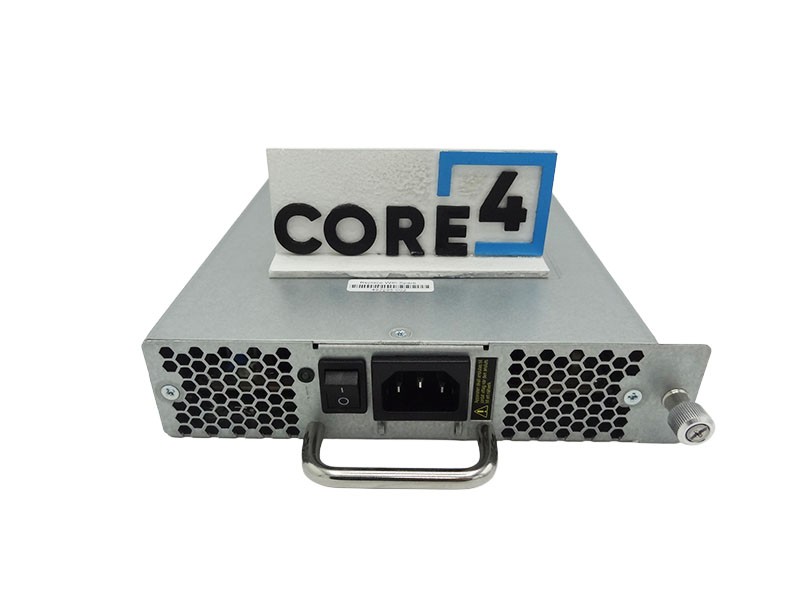 HP 23-0000092-02 1606 SWITCH POWER SUPPLY - 492295-001, 492295-002, QW939A