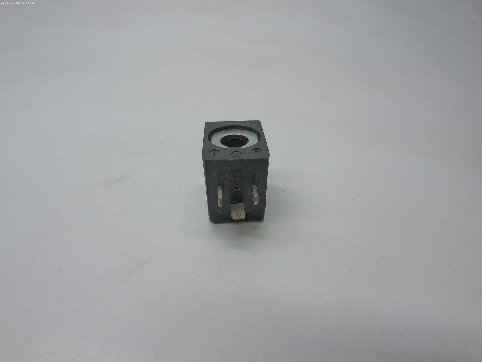 FESTO MSXG-24 4957 COIL NSNP