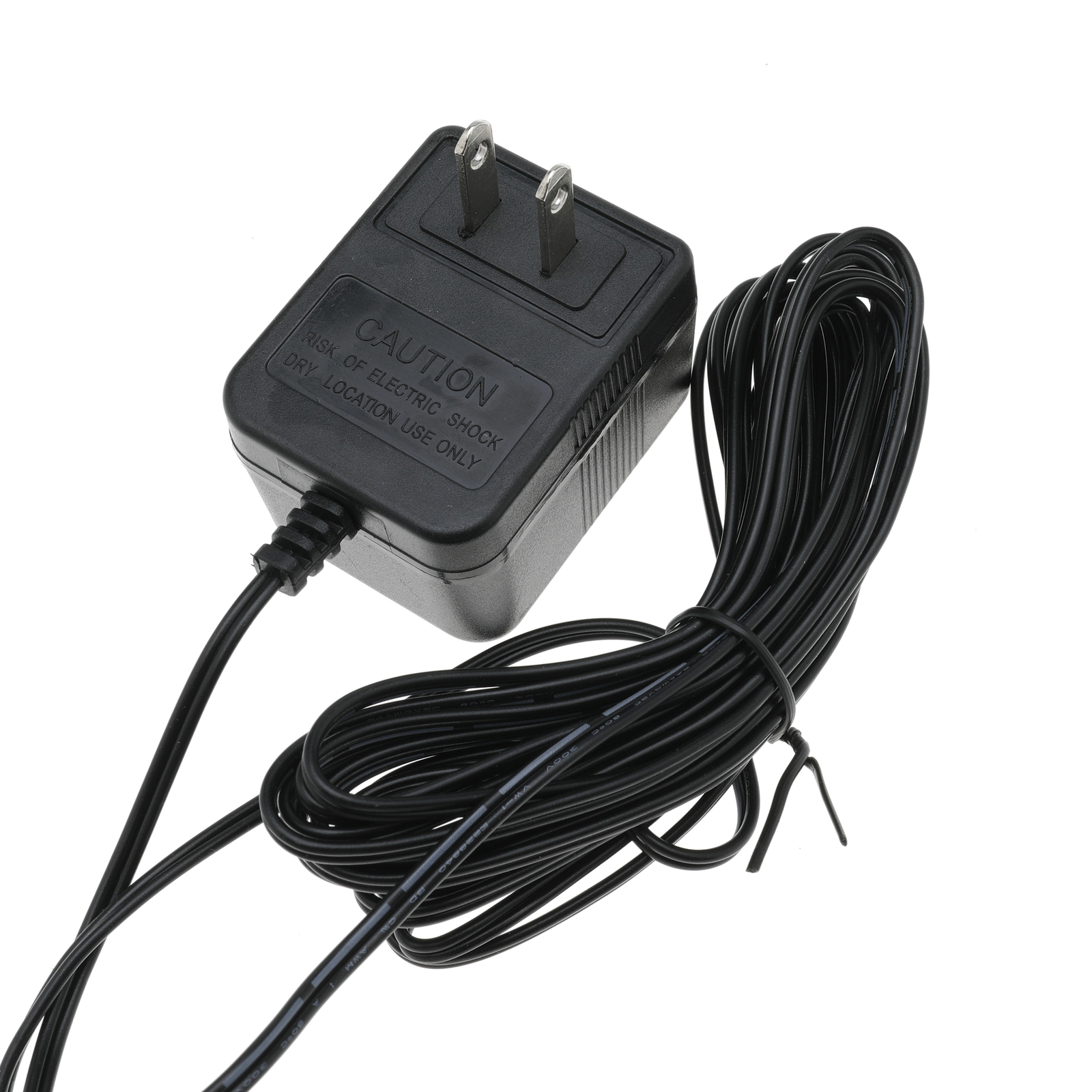 Electronic Water Descaler System Reduces Limescale, Rust, and Minerals