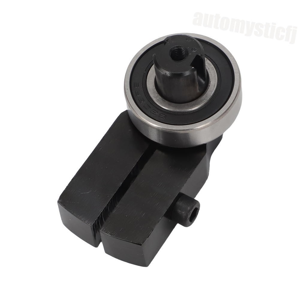 #Z-AC-0140 For Craftsman,Porta-Cable, Dev Air Compressor Eccentric Bearing Assy